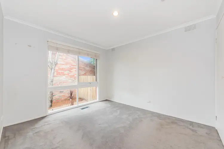Fourth view of Homely unit listing, 4/152 Mountain View Road, Briar Hill VIC 3088