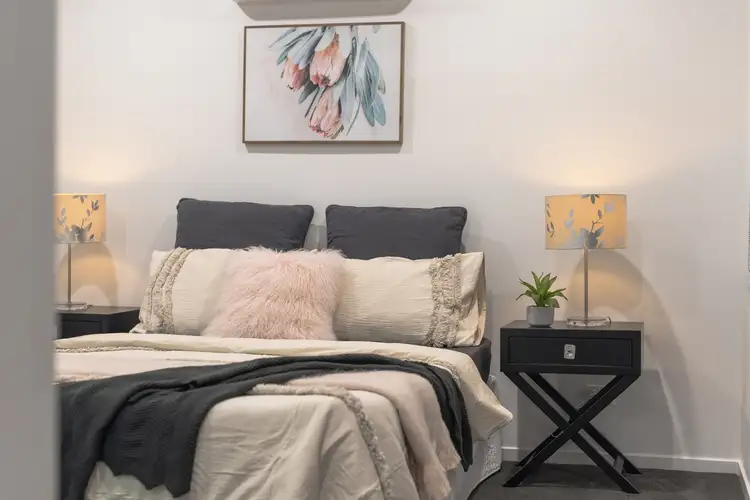 Fourth view of Homely house listing, 17 Silkyoak Drive, Morayfield QLD 4506