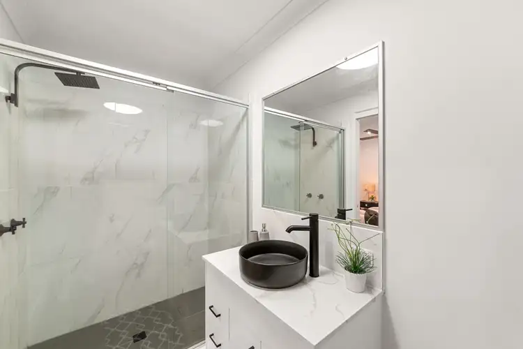 Sixth view of Homely house listing, 17 Silkyoak Drive, Morayfield QLD 4506