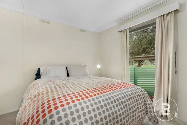 Sixth view of Homely house listing, 21 Middle Bridge Road, Betley VIC 3472