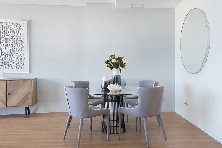 Sixth view of Homely apartment listing, 402/30 May Lane, Neutral Bay NSW 2089