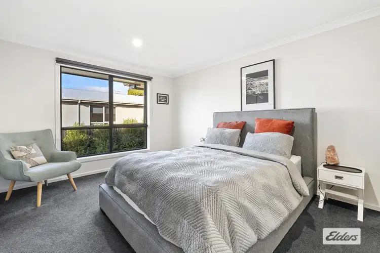 Sixth view of Homely house listing, 54 West Mooreville Road, Park Grove TAS 7320