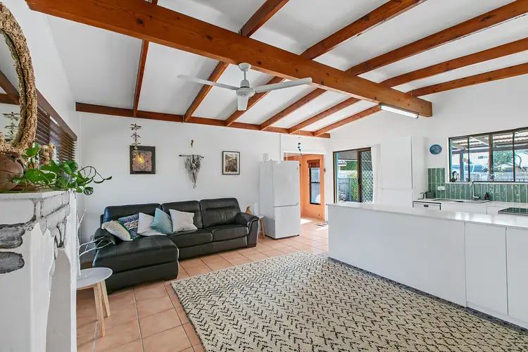 Fifth view of Homely house listing, 18 Kylee Crescent, Maroochydore QLD 4558