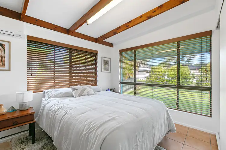 Seventh view of Homely house listing, 18 Kylee Crescent, Maroochydore QLD 4558