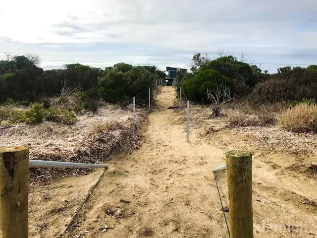 Sixth view of Homely land listing, 13 The Esplanade, Thompson Beach SA 5501