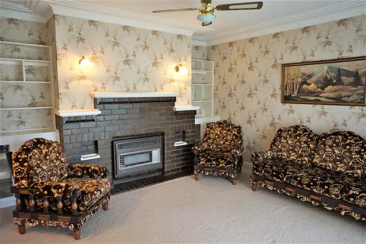 Third view of Homely house listing, 20 Murray Street, Goulburn NSW 2580
