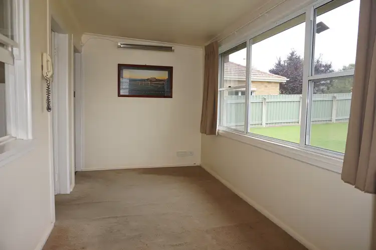 Fourth view of Homely house listing, 20 Murray Street, Goulburn NSW 2580