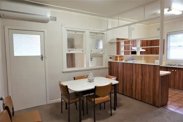 Fifth view of Homely house listing, 20 Murray Street, Goulburn NSW 2580