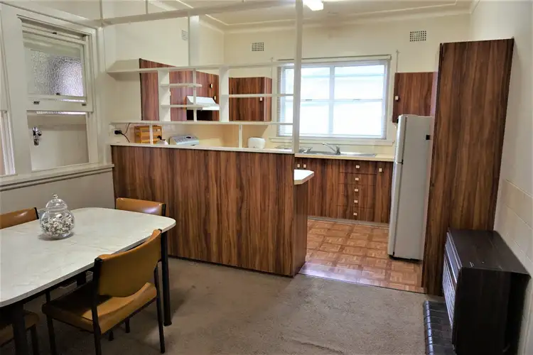 Sixth view of Homely house listing, 20 Murray Street, Goulburn NSW 2580