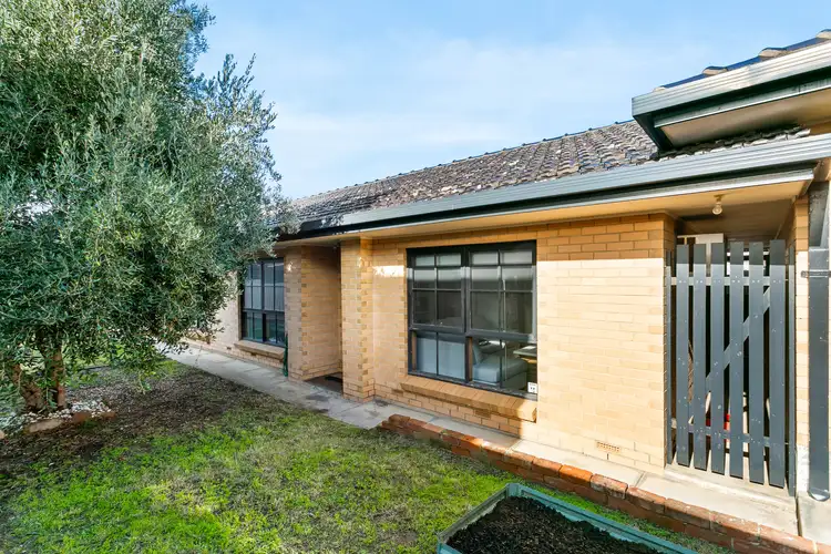 2/35 Military Road, West Beach SA 5024