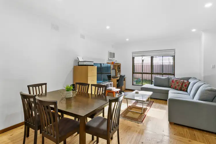 Fifth view of Homely unit listing, 2/35 Military Road, West Beach SA 5024