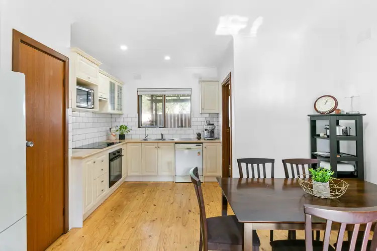 Sixth view of Homely unit listing, 2/35 Military Road, West Beach SA 5024