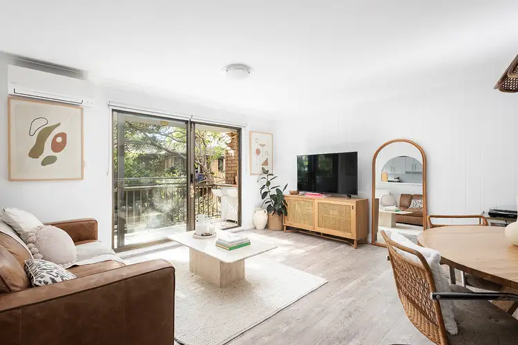 27/131-139 Oak Road, Kirrawee NSW 2232