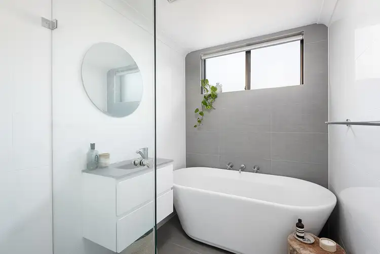 Fifth view of Homely unit listing, 27/131-139 Oak Road, Kirrawee NSW 2232