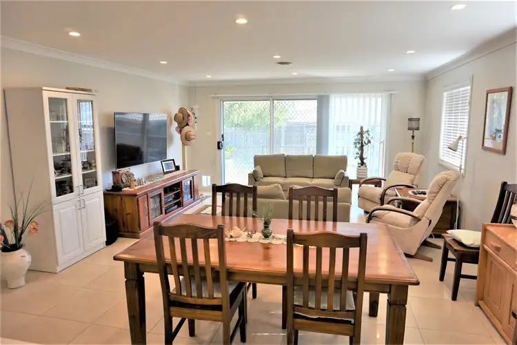 Sixth view of Homely house listing, 14 Lovet Street, Goulburn NSW 2580