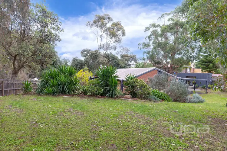Fourth view of Homely house listing, 18 Currawong Court, Capel Sound VIC 3940