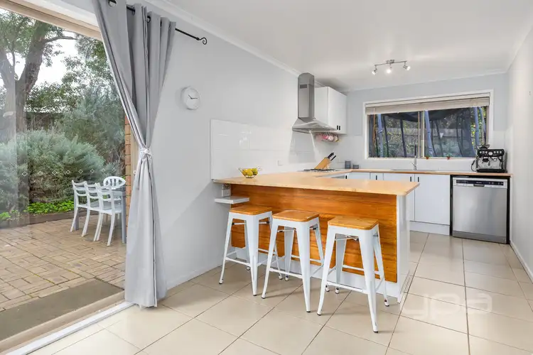 Fifth view of Homely house listing, 18 Currawong Court, Capel Sound VIC 3940