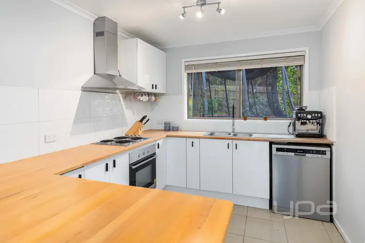 Sixth view of Homely house listing, 18 Currawong Court, Capel Sound VIC 3940