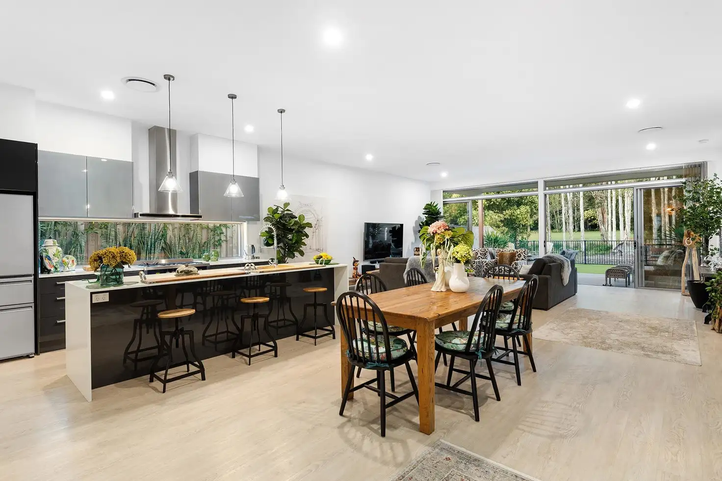 Main view of Homely house listing, 147 Balgownie Drive, Peregian Springs QLD 4573