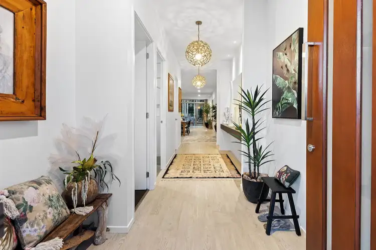 Third view of Homely house listing, 147 Balgownie Drive, Peregian Springs QLD 4573