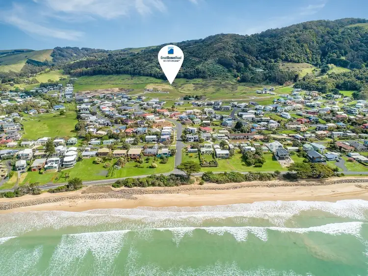 Sixth view of Homely land listing, LOT 304 Coastal Link, Apollo Bay VIC 3233