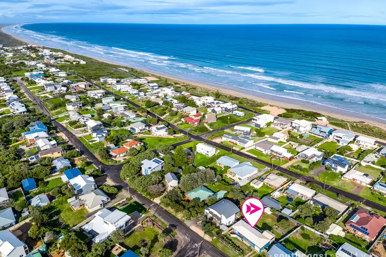 37 Hero Avenue, Middleton SA 5213