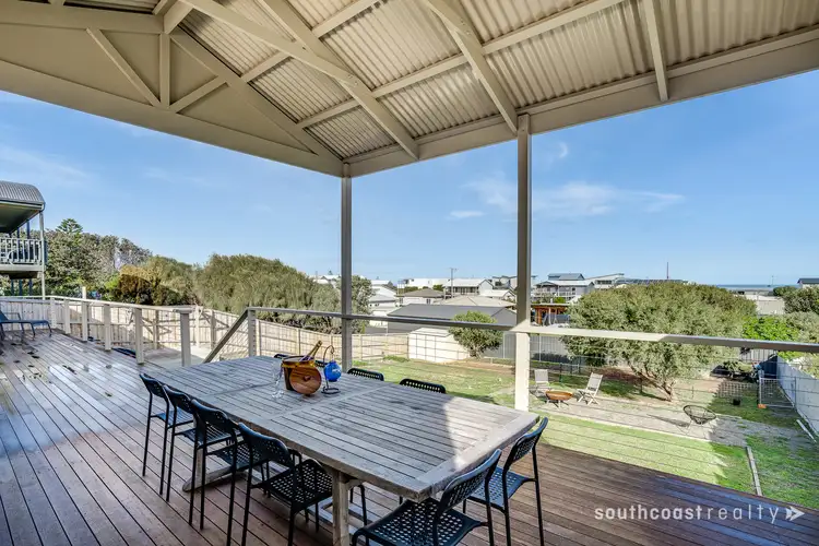 Third view of Homely house listing, 37 Hero Avenue, Middleton SA 5213