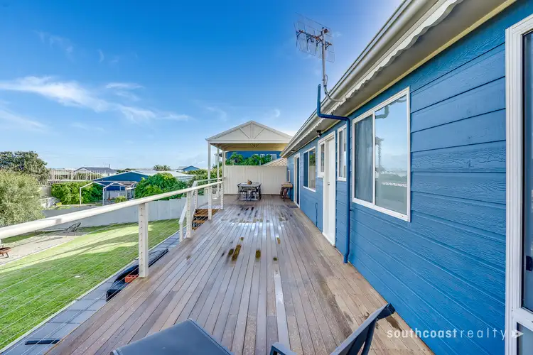 Fourth view of Homely house listing, 37 Hero Avenue, Middleton SA 5213
