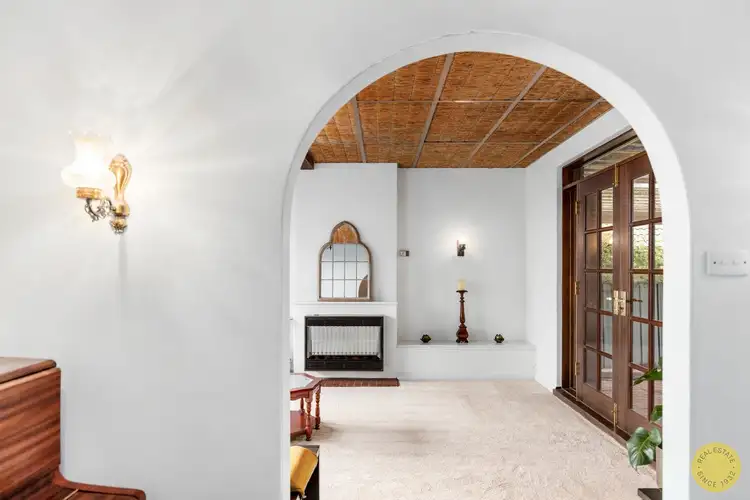 Fourth view of Homely house listing, 37 Davenport Terrace, Seaview Downs SA 5049