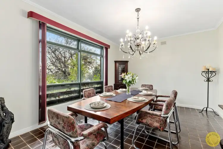 Fifth view of Homely house listing, 37 Davenport Terrace, Seaview Downs SA 5049