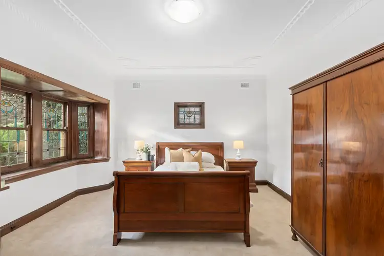 Fourth view of Homely house listing, 22 Clanwilliam Street, Eastwood NSW 2122