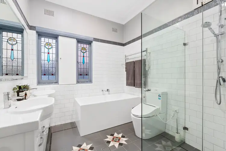 Fifth view of Homely house listing, 22 Clanwilliam Street, Eastwood NSW 2122