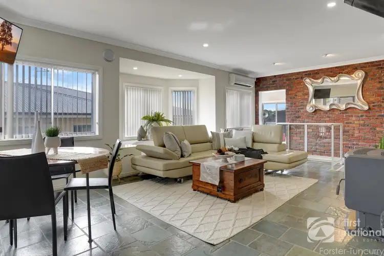 Sixth view of Homely house listing, 4 Raffia Place, Forster NSW 2428