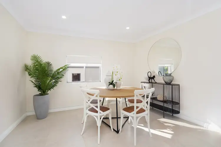 Fifth view of Homely house listing, 133 Penshurst Street, Willoughby NSW 2068