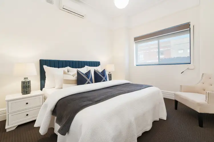 Sixth view of Homely house listing, 133 Penshurst Street, Willoughby NSW 2068