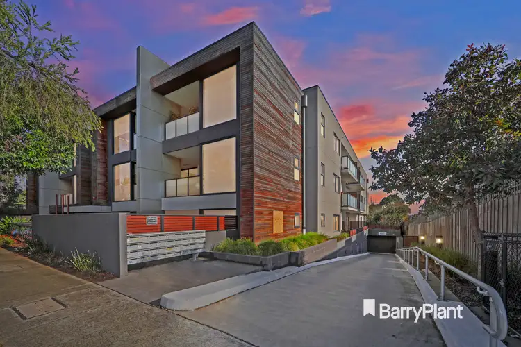 1.11/1088 Stud Road, Rowville VIC 3178