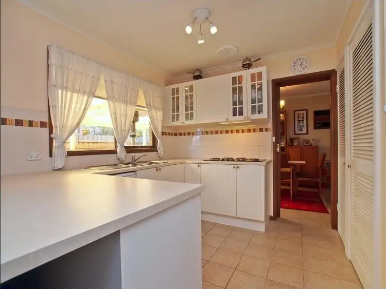 Second view of Homely house listing, 96 Grimwade Crescent, Frankston VIC 3199