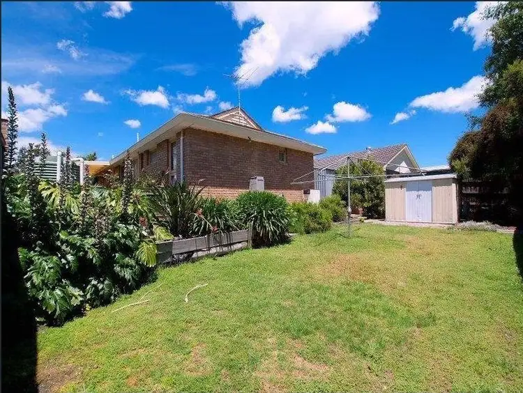 Fifth view of Homely house listing, 96 Grimwade Crescent, Frankston VIC 3199