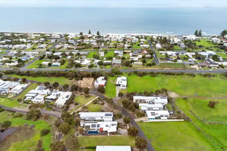 Fourth view of Homely land listing, 28 Sun Orchid Drive, Chiton SA 5211