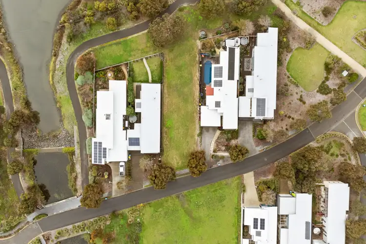 Seventh view of Homely land listing, 28 Sun Orchid Drive, Chiton SA 5211