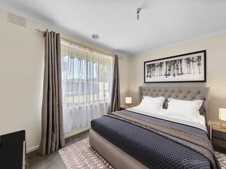 Fifth view of Homely house listing, 30 Harry Street, Cranbourne VIC 3977