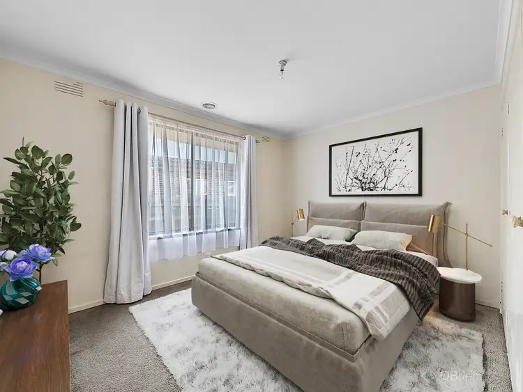 Sixth view of Homely house listing, 30 Harry Street, Cranbourne VIC 3977