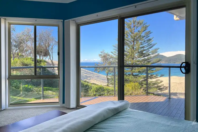 Fourth view of Homely house listing, 22 Marine Drive, Forster NSW 2428