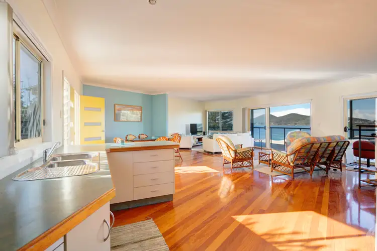 Sixth view of Homely house listing, 22 Marine Drive, Forster NSW 2428