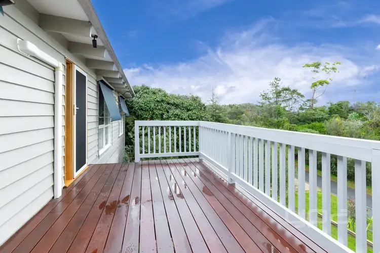 42 Nautilus Street, Rye VIC 3941