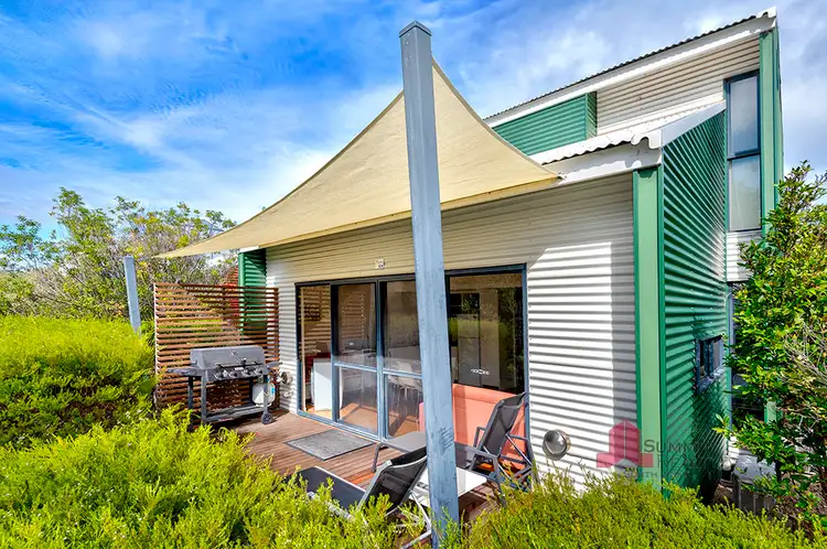 Main view of Homely unit listing, 38/7 Panorama Drive, Preston Beach WA 6215