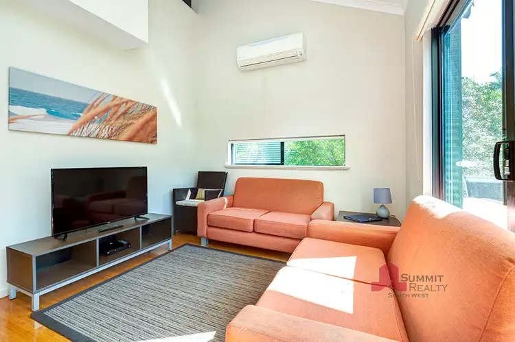 Fifth view of Homely unit listing, 38/7 Panorama Drive, Preston Beach WA 6215