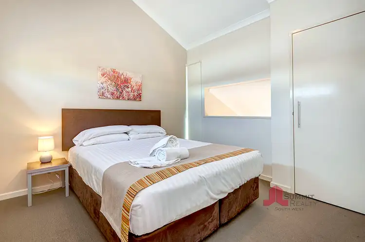 Seventh view of Homely unit listing, 38/7 Panorama Drive, Preston Beach WA 6215