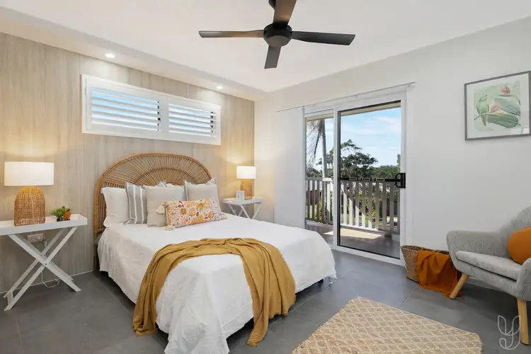 14 Hellas Street, Barlows Hill QLD 4703