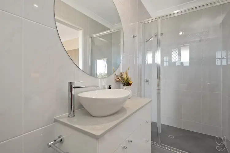 Seventh view of Homely house listing, 14 Hellas Street, Barlows Hill QLD 4703